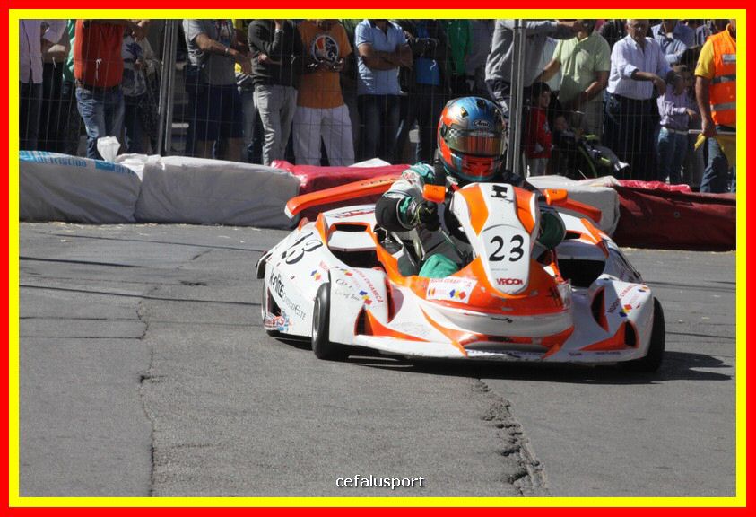 171008 Kart_prove 253.jpg